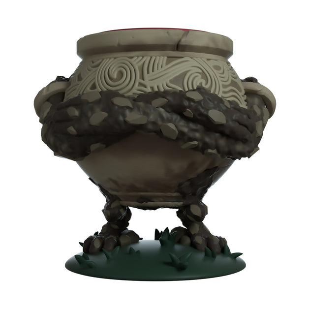 Youtooz - Elden Ring