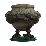 Youtooz - Elden Ring