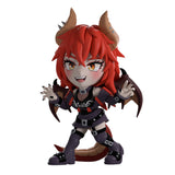 Dragon Zentreya - Youtooz Figure