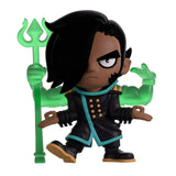 Youtooz - Scott Pilgrim