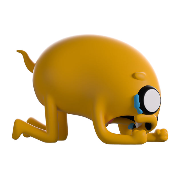 Youtooz - Adventure Time