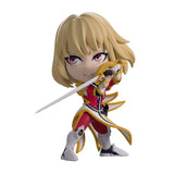 Youtooz - Solo Leveling