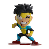 Youtooz - Invincible