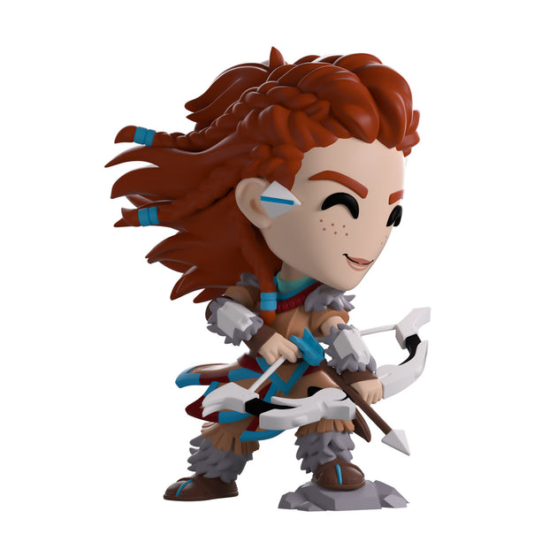 Youtooz - Horizon Zero Dawn