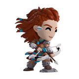 Youtooz - Horizon Zero Dawn