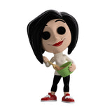 Other Mother - Youtooz Figure