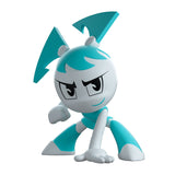 Youtooz - My Life as a Teenage Robot