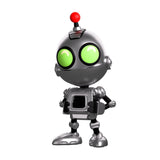 Youtooz - Ratchet & Clank