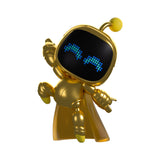 Youtooz - Astro Bot