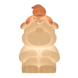 Banjo-Kazooie Night Light