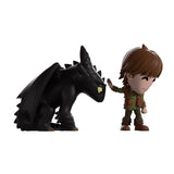 Youtooz - How to Train Your Dragon