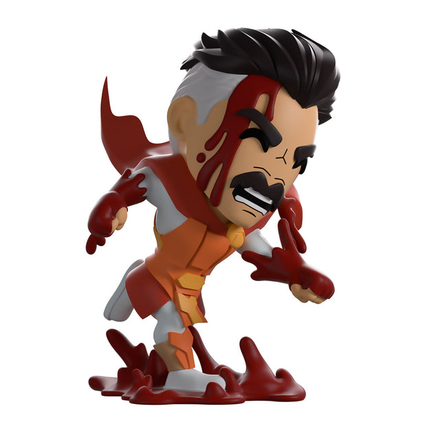 Youtooz Collectibles - Invincible - TheMysteryShack