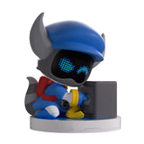 Youtooz - Astro Bot