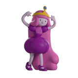 Youtooz - Adventure Time