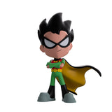 Youtooz - Teen Titans Go!