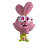 Youtooz - Chowder