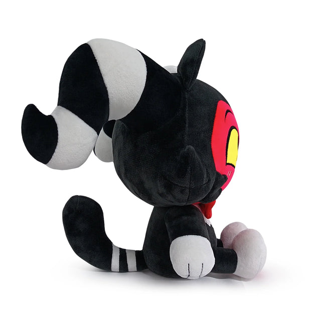 Helluva Boss 9" Halloween Plush - Limited Edition