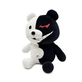Monokuma 9" Plush