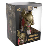 Youtooz - Elden Ring