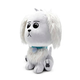Snuffles 9" Plush