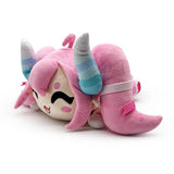 Chibidoki 16" Weighted Plush