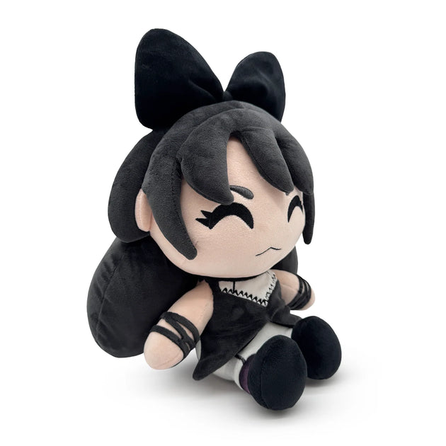 RWBY 9" Plush