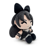 RWBY 9" Plush
