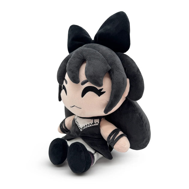 RWBY 9" Plush