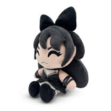 RWBY 9" Plush