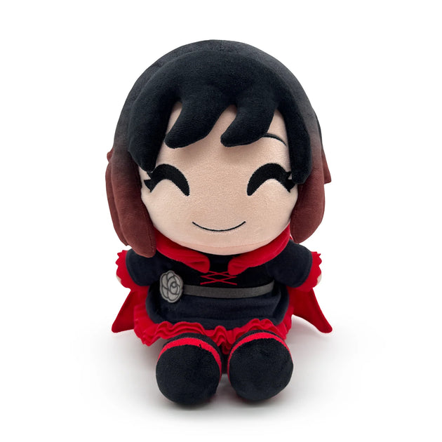 RWBY 9" Plush