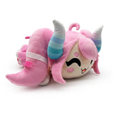 Chibidoki 16" Weighted Plush
