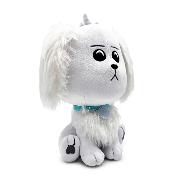 Snuffles 9" Plush