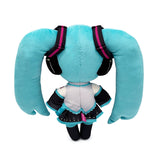 Hatsune Miku 9" Standing Plush