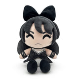 RWBY 9" Plush