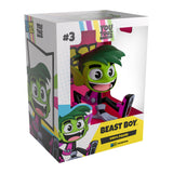 Youtooz - Teen Titans Go!