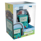 Youtooz - Adventure Time