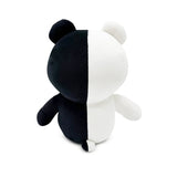 Monokuma 9" Plush