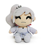 RWBY 9" Plush