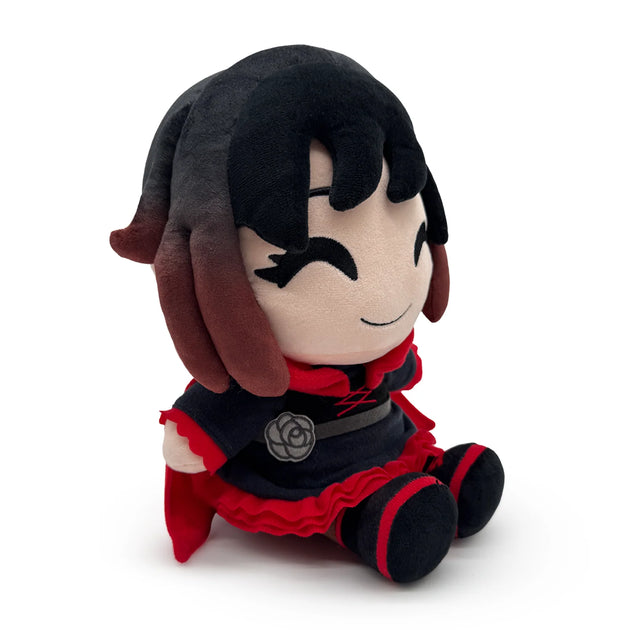 RWBY 9" Plush