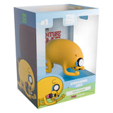 Youtooz - Adventure Time