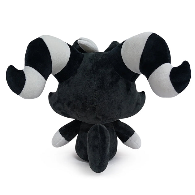Helluva Boss 9" Halloween Plush - Limited Edition