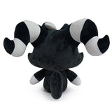 Helluva Boss 9" Halloween Plush - Limited Edition