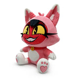 Helluva Boss 9" Halloween Plush - Limited Edition