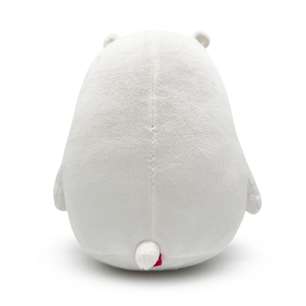 We Bare Bears Plush