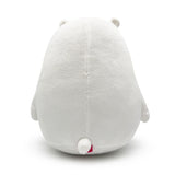 We Bare Bears Plush