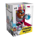 Youtooz - Teen Titans Go!