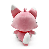 Helluva Boss 9" Halloween Plush - Limited Edition