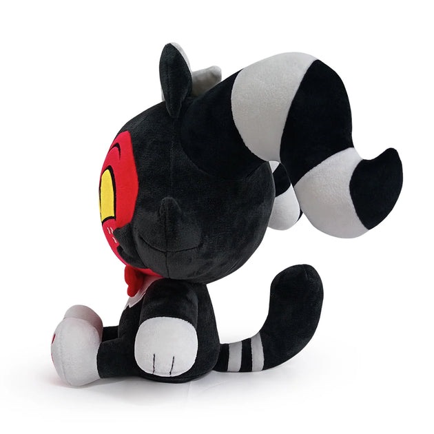 Helluva Boss 9" Halloween Plush - Limited Edition