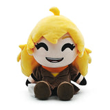 RWBY 9" Plush