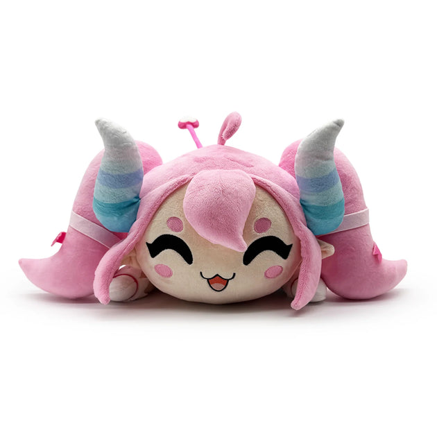 Chibidoki 16" Weighted Plush